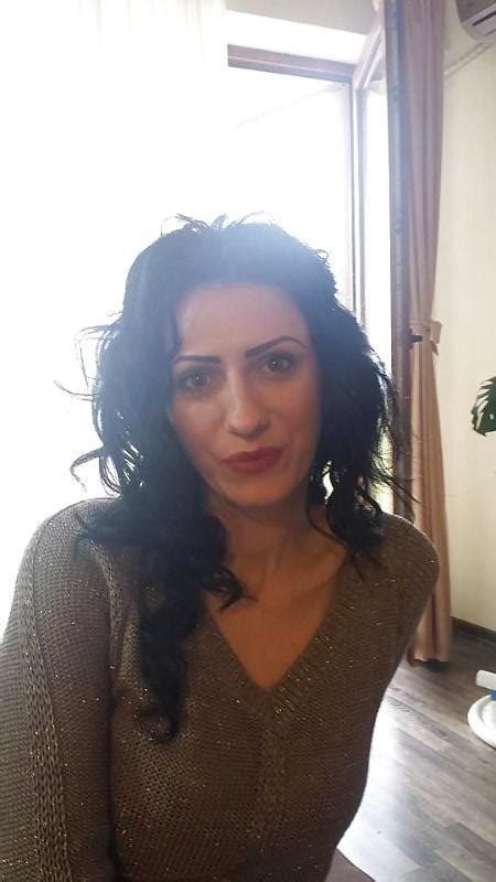 Milf Torino e Escort Mature, Cougar Torino